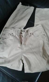 Roockies Show Jeans, Roockies Relaxed , Langgestellt, Brigitte Farmer, Reithosen, Weiz