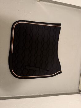 Royal H Schabracke Royal H /Hkm 