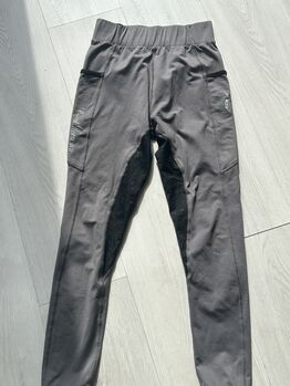 Royal Horsemen Reitleggings Größe XS, Royal Horsemen, Anna, Breeches & Jodhpurs, Wülfrath
