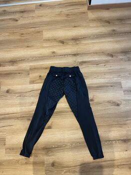 Royal Horsemen Reitleggins L/XL, Royal Horsemen, Johanna, Breeches & Jodhpurs, Kammerstein