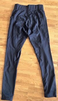 Reitleggins Royal Horsemen, Gr. XS Royal Horsemen