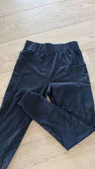 Royal Horsemen Reitleggins, Royal Horsemen Reitleggins | Kniegrip, Eline, Breeches & Jodhpurs, Hirzel