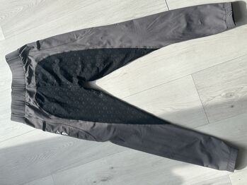 Royal Horsemen Reitleggings Größe XS Royal Horsemen
