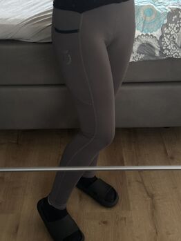 Royal Horsemen Reitleggings XS