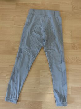 Sommer Reithose Royal Horsemen Royal Horsemen 