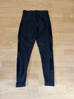 Sommer Reithose Royal Horsemen Royal Horsemen 