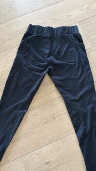 Royal Horsemen Reitleggins Royal Horsemen Reitleggins | Kniegrip