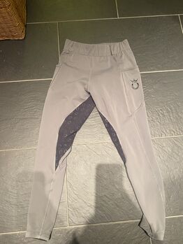 Royal Horsemen Reitleggings S, Royal Horsemen , TT, Breeches & Jodhpurs, Gerabronn