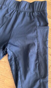 Reitleggins Royal Horsemen, Gr. XS, Royal Horsemen, Julia, Breeches & Jodhpurs, Friedrichsdorf