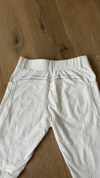 Royal Horsemen Turnier-Reitleggins / neu Royal Horsemen Turnier-Reitleggins