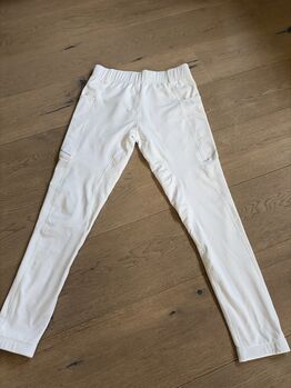 Royal Horsemen Turnier-Reitleggins / neu, Royal Horsemen Turnier-Reitleggins, Eline, Breeches & Jodhpurs, Hirzel