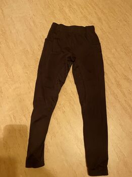 Royale Horsemen Reitleggings braun neu S, TT, Breeches & Jodhpurs, Gerabronn