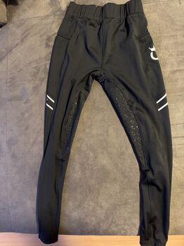 Royalhorseman Winter Reitleggings gr.M, Royalhorseman , Corina , Breeches & Jodhpurs, Egling an der Paar
