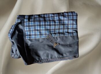 Diverses Zubehör, Divers, Andrea, Czapraki, Büdingen 