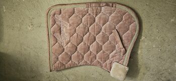 div. Schabracken Eskadron