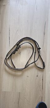 Zügel gummiert (Full), Susi T. , Other, Erkelenz 