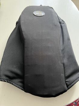 Rückenprotektor 2XS USG Precto Dynamic Fit