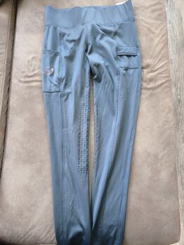 Ridersdeal Reithose, Ridersdeal , Michelle, Breeches & Jodhpurs, Auerbach/Vogtland