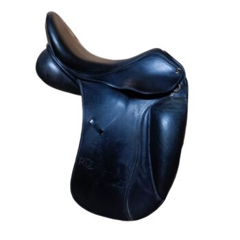 Ruiz Diaz (SeaBis) Vigo 16,5 Zoll weite Kammer