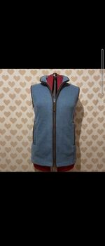 Rydale ladies fleece gilet, Rydale , Alisha , Riding Jackets, Coats & Vests, Gloucester 