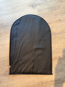 Loesdau Gelpad Loesdau Gelpad