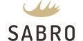 SABRO - Nur das beste für Pferde & Hunde, SABRO (SABRO), Online-Shops für Reitartikel