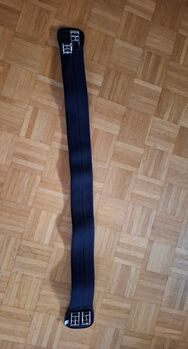 Sattelgurt 130 cm