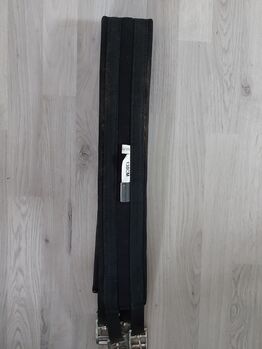 Sattelgurt 130 cm, Waldhausen, Dana , Girths & Cinches, Geestland 