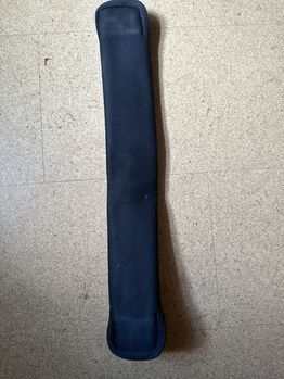 Sattelgurt 65cm