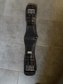 Sattelgurt 70cm, Kavalkade , L.H , Girths & Cinches, Ludwigsburg 