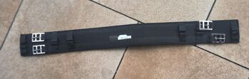 Sattelgurt 80 cm