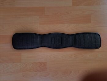 Sattelgurt Kurzgurt Thorowgood 45 cm Thorowgood 