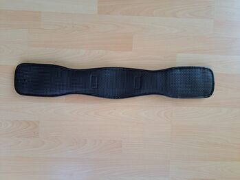 Sattelgurt Kurzgurt Thorowgood 55 cm Thorowgood 