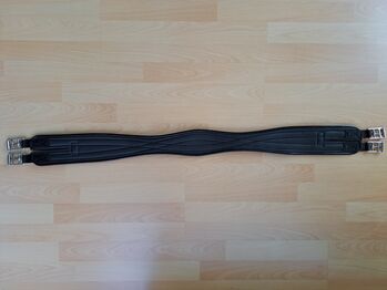 Sattelgurt Langgurt Thorowgood 120 cm Thorowgood 