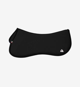Sattelpad Acavallo, Acavallo, Deborah, Western Pads, Luzern