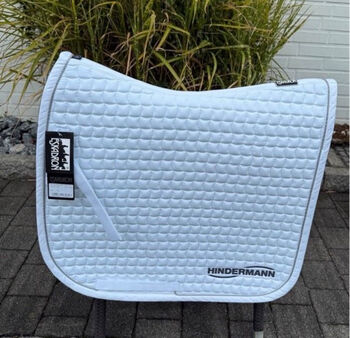 Schabracke DL WB Eskadron, Eskadron, Julia, Dressage Pads, Verl