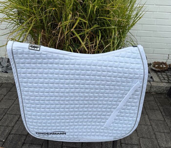 Schabracke DL WB Eskadron Eskadron