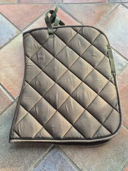 Schabracke Dressur Pony, Sven , Dressage Pads, Edewecht