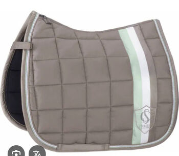 Schabracke Eskadron  Classic Sports 