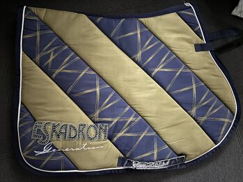 Schabracke Eskadron Eskadron