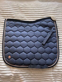 Schabracke, Felix Bühler Schabracke, Miriam, Dressage Pads, Berlin