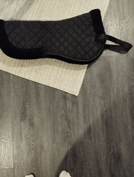 Sattelpad, Brigitte , Horse Blankets, Sheets & Coolers, Appenweier