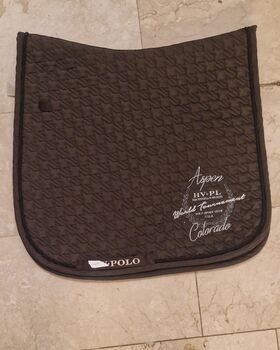 Schabracke HV Polo DR HV POLO