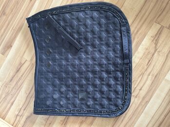 Schabracke Navy Pikuer 