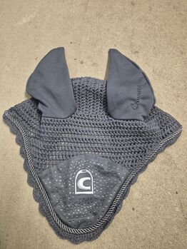 Schabracken Set, Cavallo, Susann Ramusch , Dressage Pads, St.kanzian Am Klopeiner See