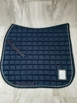 Schabracke gr. VS, Corina, Dressage Pads, Uerkheim