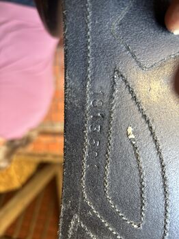 Sattel Sommer Salvatore Sommer Salvadore