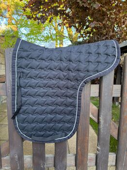 Satteldecke, Natascha Bauer, Other Pads, Grasbrunn