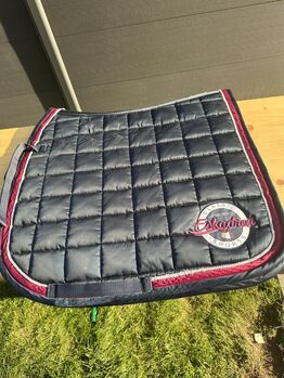 Verkaufe Schabracken, Natascha , Dressage Pads, Kriftel