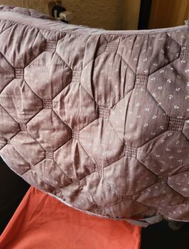 Schabracken Verschiedene  Verschiedene 